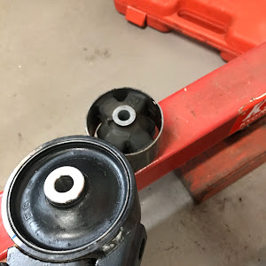 エリーゼ
