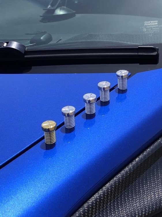 BRZのFIVEXタイヤ・ジムカーナ・スピードパーク恋の浦・ジムカーナ練習に関するカスタム事例の投稿画像4枚目