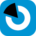 Cover Image of Télécharger MyCOMPANY  APK