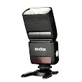 Đèn Flash Godox TT350C 2