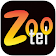 Zootel icon