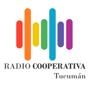 Download Radio Cooperativa Tucumán For PC Windows and Mac