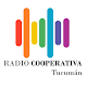 Download Radio Cooperativa Tucumán For PC Windows and Mac 1.4