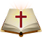 Item logo image for Bible Tab