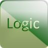 Logic Seekers - Logic IQ Puzzl icon