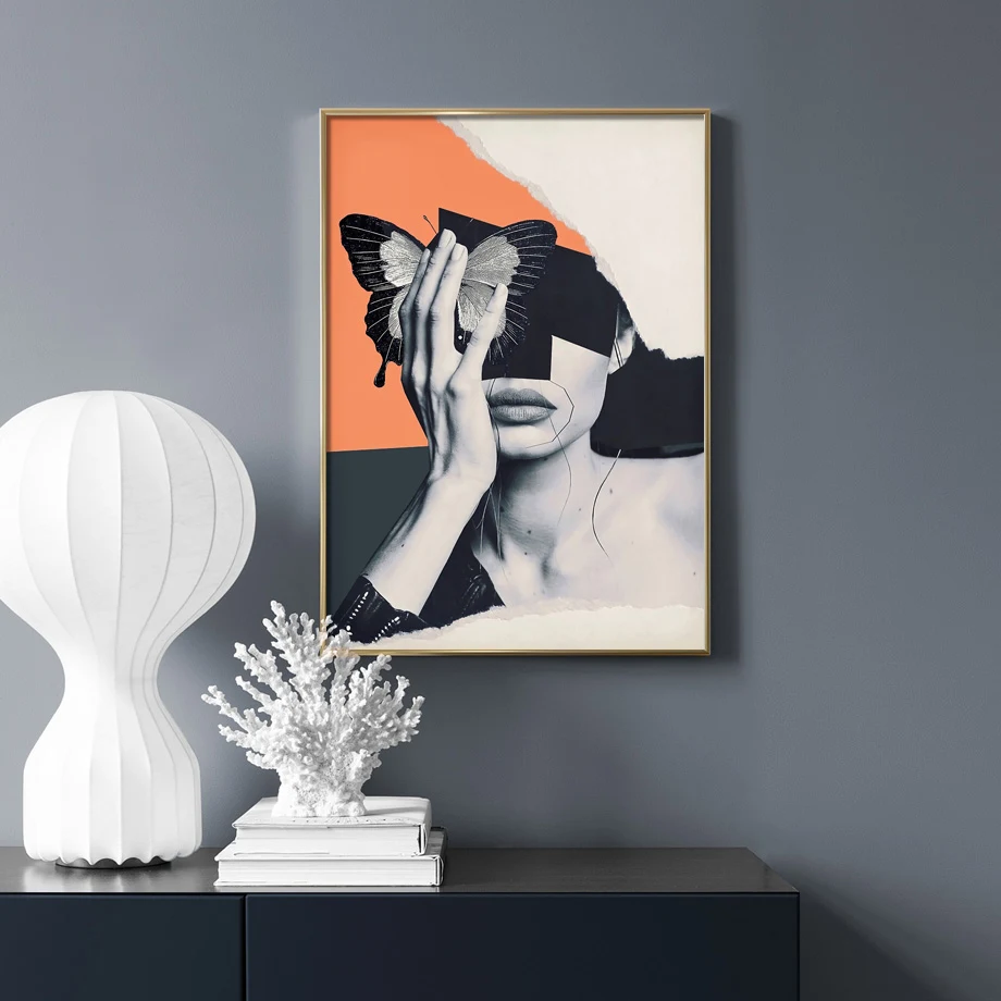 images slider number - 21