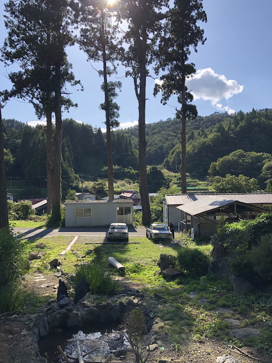 スカイライン GT-RのTOYO HIROTA さんが投稿したカスタム事例の投稿画像4枚目