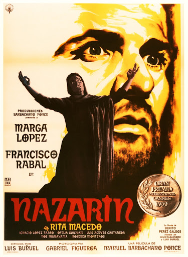 लिओपोल्डो फ्लोरेस u2014 Google Arts u0026 Culture