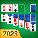 Solitaire - Classic Solitaire