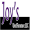 Item logo image for Joys Used Furniture Flint, MI Screenshot tool