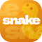 Imagen del logotipo del elemento para Google Snake Game