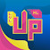 LevelUP KL 2018 icon