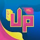 LevelUP KL 2018 Install on Windows