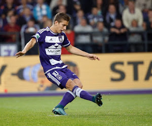 Oef Praet, Okaka en Tielemans... Het kan altijd nóg erger