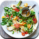 Download Healthy Vegan Recipes For PC Windows and Mac 2.4.0