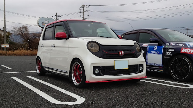 ソアラのオールジャンルMT・フッ軽・車高短・個性豊かな車に関するカスタム事例の投稿画像8枚目