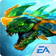 Heroes of Dragon Age App Latest Version APK File Free Download Now