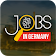 Jobs in Germany  icon