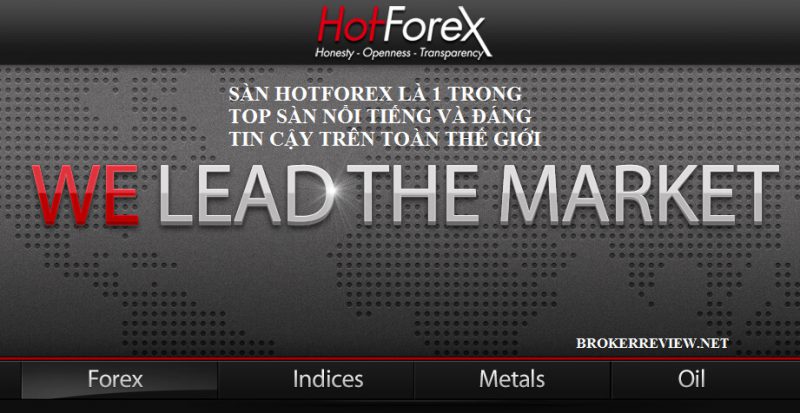 _563YGWE76bJkfLwVOhAtXDCV1o9hlZ0Iv98LSaFc1VxTiirGDPEAcuP1b37sqx_aiL2oBZVaikYSTAehVBpjdpoGyXWGmUUd9lPwsWAxK3hBBSbmOmXuGL1FSG0d8qWpeqEtLV9