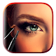 Download Eyebrow Editor Makeup App For PC Windows and Mac 1.0