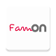 FamOn Download on Windows