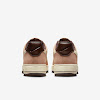 air force 1 ‘07 lv8 hemp/baroque brown/sesame/coconut milk