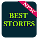 Download Best Stories FOR Best life For PC Windows and Mac