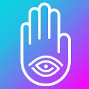 Téléchargement d'appli Psychic Vision: Psychic Video Readings &  Installaller Dernier APK téléchargeur