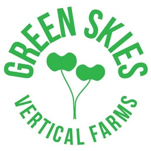 Download Green Skies Vertical Farms For PC Windows and Mac