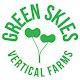 Download Green Skies Vertical Farms For PC Windows and Mac 1.0