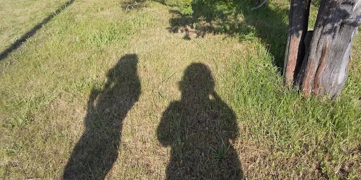 「中学生の私❤」のメインビジュアル