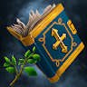 Wizards Greenhouse Idle icon