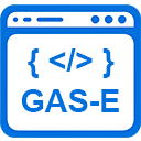 GAS IDE Enhancer