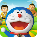 Adventures Of Doraemon 1.5 APK Descargar