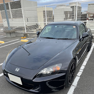 S2000 AP2