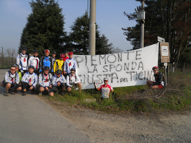 Sponda%20giusta%20008.jpg