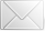 Contato Email