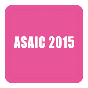 ASAIC v2.6.4.0