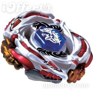 [Image: takara-metal-fight-beyblade-bb-88-meteo-...-197bf.jpg]