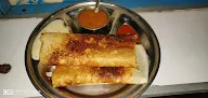 Shankar Madrasi Dosa photo 1