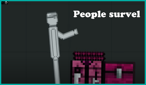 Tips For People survival Playground 2020