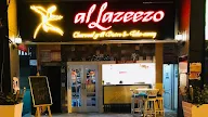 Al Lazeezo photo 3