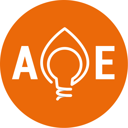 Ascopiave Energie App gas e luce