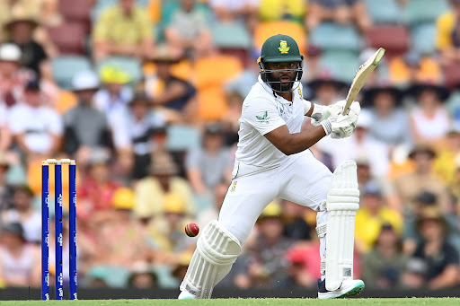 Bavuma wants positive start for Proteas’ brave new era in Test cricket