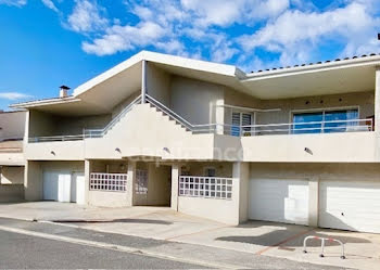 maison à Perpignan (66)