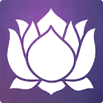 Cover Image of Unduh Pengalaman Meditasi 21-Hari 3.4.0 APK