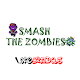 Download Smash The Zombies For PC Windows and Mac 9.2