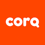 Cover Image of Download Corq 1.2.4 APK