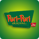 Download Peri Peri West-Drayton For PC Windows and Mac 1.0