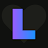 LoveTour - Chat & VideoCall icon